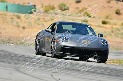 media/May-17-2025-PCA San Diego (Sat) [[bacf5c52c3]]/Yellow Group/Session 4 (Turn 10 and StartFinish)/